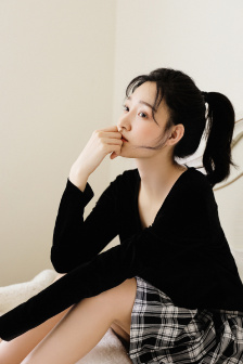 新妈妈免费在线观看